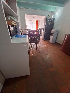 Casa de 5 alcobas en venta en Madelena Ii, Bogotá, 180 m² · foto 13 de 20
