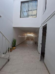 Casa de 5 alcobas en venta en Madelena Ii, Bogotá, 180 m² · foto 14 de 20