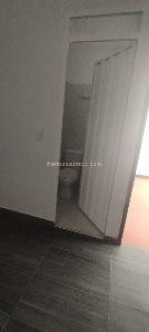Casa de 5 alcobas en venta en Madelena Ii, Bogotá, 180 m² · foto 15 de 20