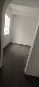 Casa de 5 alcobas en venta en Madelena Ii, Bogotá, 180 m² · foto 16 de 20