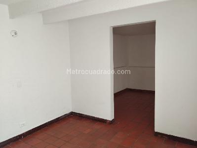 Casa de 5 alcobas en venta en Madelena Ii, Bogotá, 180 m² · foto 19 de 20
