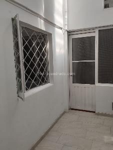 Casa de 5 alcobas en venta en Madelena Ii, Bogotá, 180 m² · foto 20 de 20