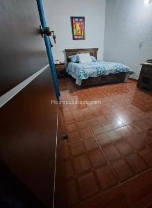 Casa de 5 alcobas en venta en Madelena Ii, Bogotá, 180 m² · foto 2 de 20