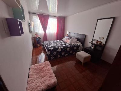 Casa de 5 alcobas en venta en Madelena Ii, Bogotá, 180 m² · foto 4 de 20