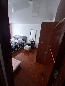 Casa de 5 alcobas en venta en Madelena Ii, Bogotá, 180 m² · foto 5 de 20