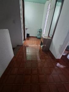 Casa de 5 alcobas en venta en Madelena Ii, Bogotá, 180 m² · foto 7 de 20