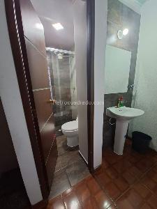 Casa de 5 alcobas en venta en Madelena Ii, Bogotá, 180 m² · foto 8 de 20