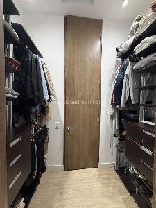Apartamento de 1 alcoba en venta en San Patricio, Bogotá, 54 m² · foto 16 de 20