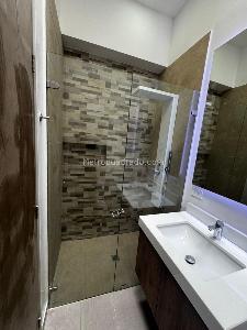 Apartamento de 1 alcoba en venta en San Patricio, Bogotá, 54 m² · foto 19 de 20