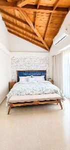 Casa en venta en Plan Parejo, Cartagena · foto 11 de 20