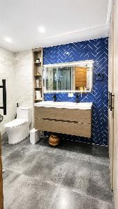 Casa en venta en Plan Parejo, Cartagena · foto 12 de 20