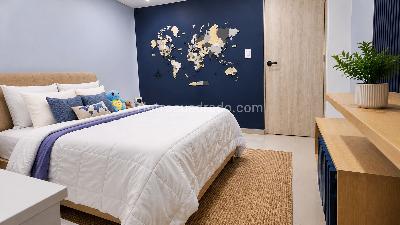 Casa en venta en Plan Parejo, Cartagena · foto 14 de 20