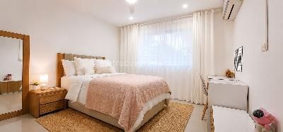 Casa en venta en Plan Parejo, Cartagena · foto 15 de 20