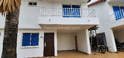 Casa en venta en Plan Parejo, Cartagena · foto 2 de 20