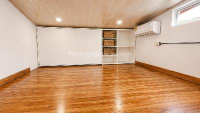 Casa en venta en Plan Parejo, Cartagena · foto 18 de 20