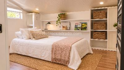 Casa en venta en Plan Parejo, Cartagena · foto 20 de 20