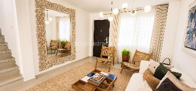 Casa en venta en Plan Parejo, Cartagena · foto 4 de 20