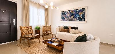 Casa en venta en Plan Parejo, Cartagena · foto 5 de 20