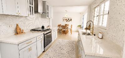 Casa en venta en Plan Parejo, Cartagena · foto 7 de 20