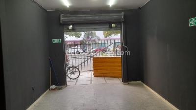 Retail space for rent in SAN FERNANDO Sur, Cali