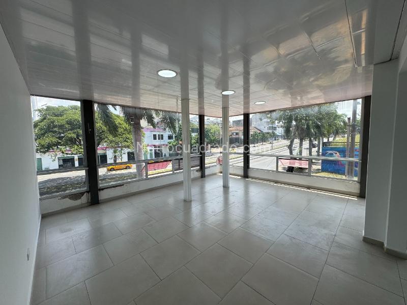 Oficina en Arriendo, SAN FERNANDO Sur, Cali - Vista 2