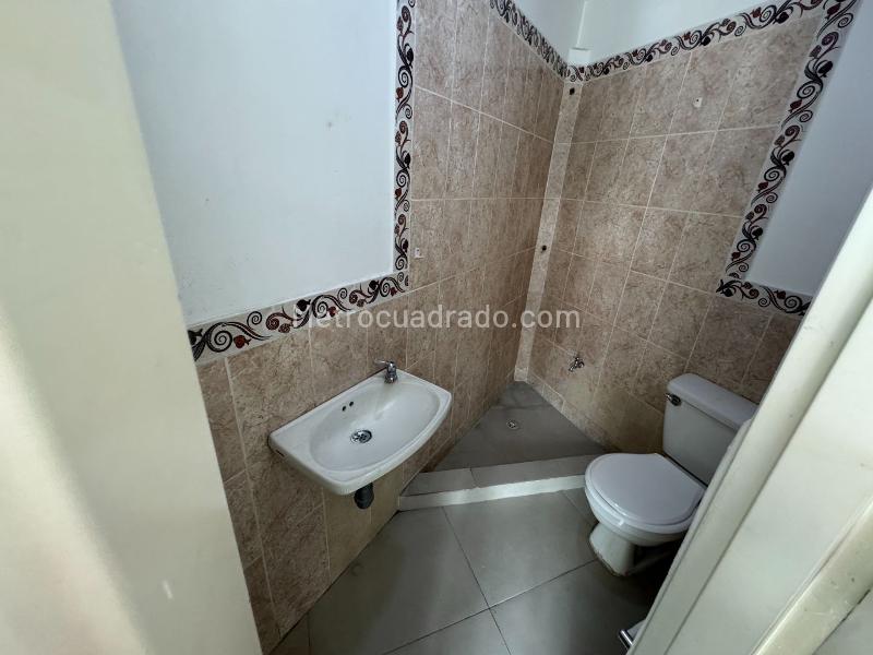Oficina en Arriendo, SAN FERNANDO Sur, Cali - Vista 3