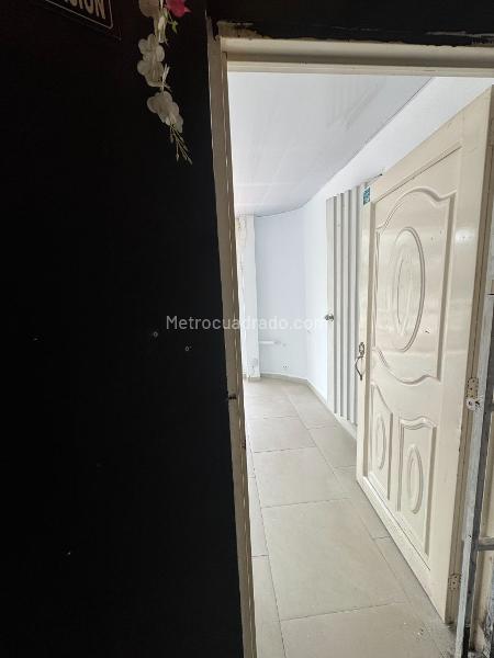 Oficina en Arriendo, SAN FERNANDO Sur, Cali - Vista 4