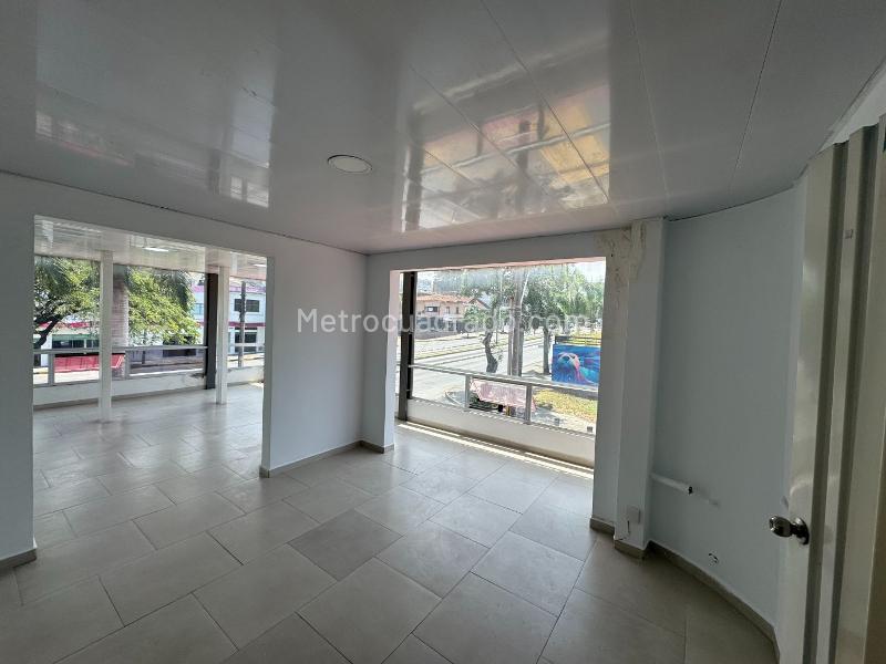 Oficina en Arriendo, SAN FERNANDO Sur, Cali - Vista 5