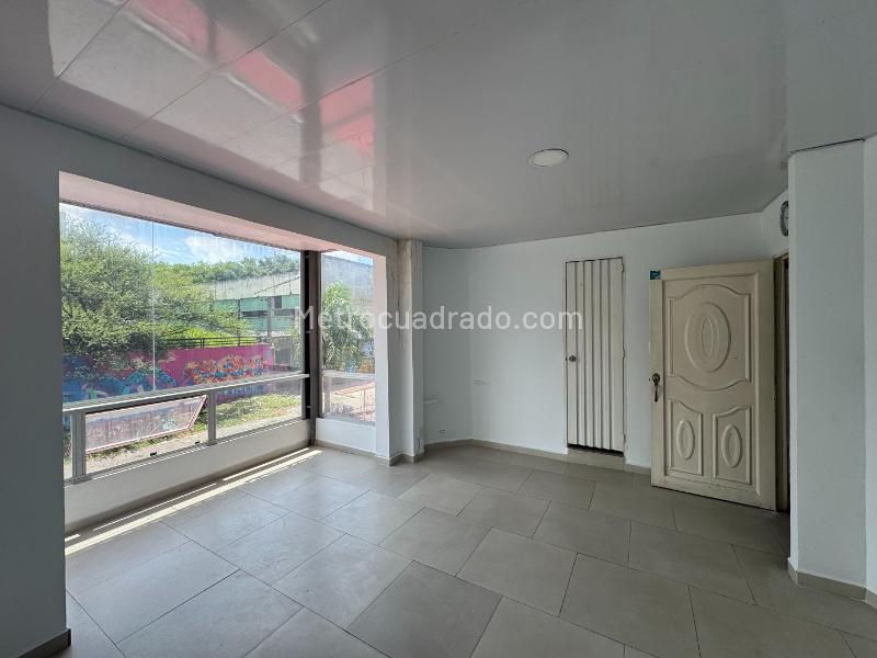 Oficina en Arriendo, SAN FERNANDO Sur, Cali - Más