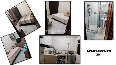 Casa de 5 alcobas en venta en Altos De Suba Sotileza, Bogotá, 72 m² · foto 6 de 7