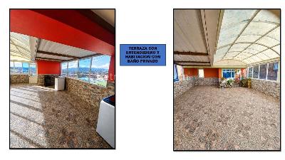 Casa de 5 alcobas en venta en Altos De Suba Sotileza, Bogotá, 72 m² · foto 2 de 7
