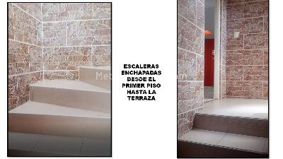 Casa de 5 alcobas en venta en Altos De Suba Sotileza, Bogotá, 72 m² · foto 3 de 7