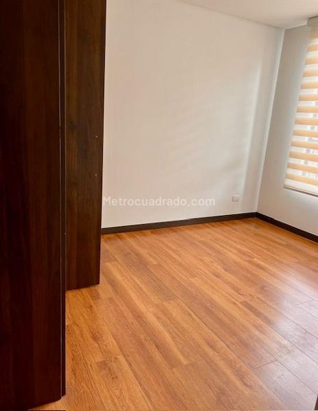 Piso – Bogotá, Localidad Suba - Vista 5