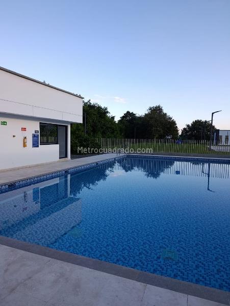 Lote en Venta, ALFAGUARA, Jamundi - Vista 5