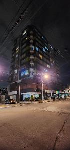 Apartamento de 1 alcoba en venta en Galerias Chapinero Occidental, Bogotá, 26 m² · foto 14 de 14