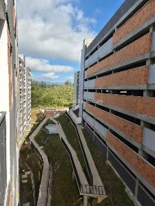 Apartamento de 3 alcobas en venta en El Porvenir, Rionegro, 52 m² · foto 19 de 20