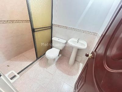 Casa en venta en Niza, Cúcuta · foto 9 de 15