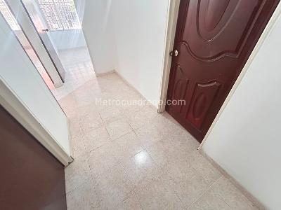 Casa en venta en Niza, Cúcuta · foto 3 de 15