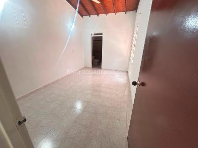 Casa en venta en Niza, Cúcuta · foto 5 de 15