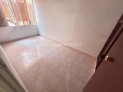 Casa en venta en Niza, Cúcuta · foto 6 de 15