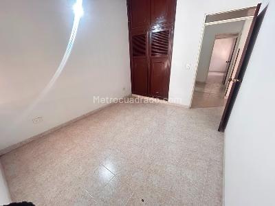 Casa en venta en Niza, Cúcuta · foto 8 de 15