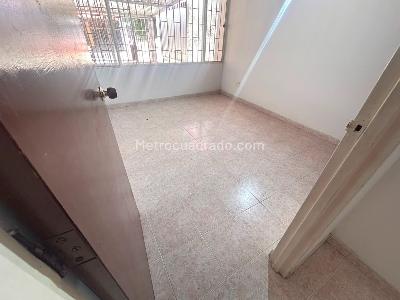 Casa en venta en Niza, Cúcuta · foto 4 de 15