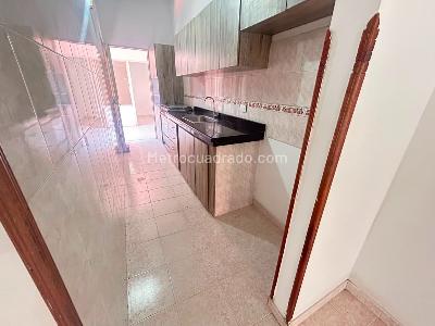 Casa en venta en Niza, Cúcuta · foto 2 de 15