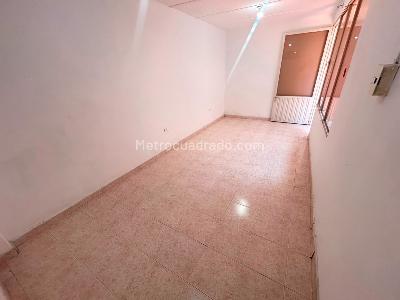 Casa en venta en Niza, Cúcuta · foto 11 de 15