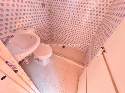 Casa en venta en Niza, Cúcuta · foto 10 de 15