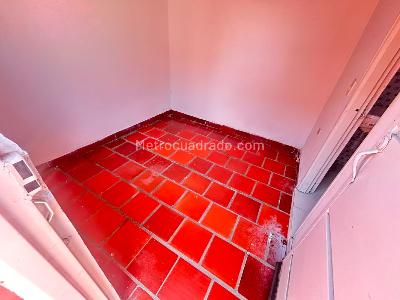 Casa en venta en Niza, Cúcuta · foto 12 de 15
