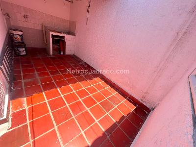 Casa en venta en Niza, Cúcuta · foto 13 de 15