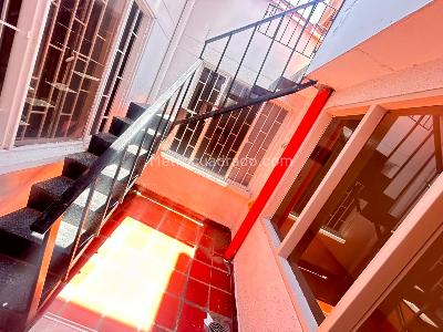 Casa en venta en Niza, Cúcuta · foto 14 de 15