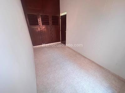 Casa en venta en Niza, Cúcuta · foto 7 de 15
