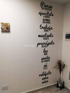 Apartaestudio en venta en Gran America, Bogotá, 20 m² · foto 8 de 20